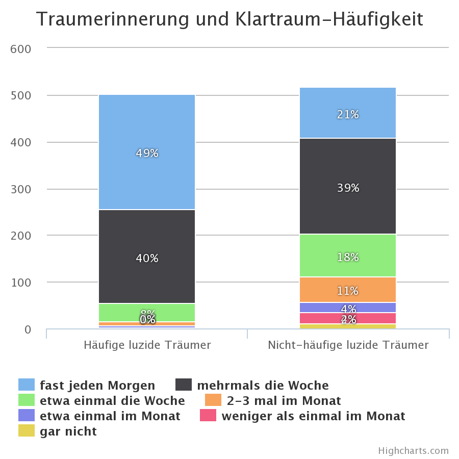 [Bild: attachment.php?aid=1697]