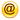 At