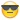 Cool