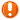 Exclamation