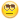 Rolleyes