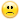 Sad