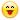 Toungue