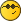 cool