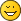 wink